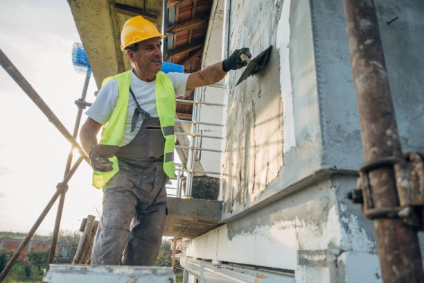  Alvin, TX Insulation Contractor Pros